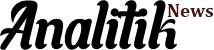 ANALITIK NEWS