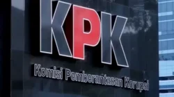 KPK Terus Dalami Kasus Dugaan Korupsi Kuota Haji 2024, Panggil Bos Travel Haji Sebagai Saksi