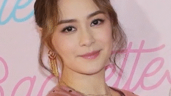 Skandal Gillian Chung 2008 Dibahas Lagi, Momen Paling Menyedihkan dalam Industri Hiburan Hong Kong
