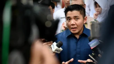 Sekolah Rakyat dan BLT, Upaya Pemerintah Perluas Akses Pendidikan dan Kesejahteraan Rakyat